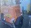 2022 Generac MLT2 Portable Light Tower