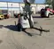 2017 Magnum Pro MLT6SM Portable Light Tower