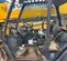 2016 JCB 510-56 S Forklift