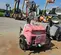 2017 Magnum Pro MLT6SM Portable Light Tower