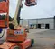 2013 JLG E400AJPN Articulating Boom Lift