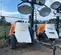2018 Magnum Pro MLT6SM Portable Light Tower