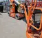 2015 JLG E300AJP Articulating Boom Lift
