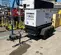 2021 Generac MMG45IF4CAN Diesel Generator