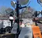 2019 Magnum Pro MLT6SM Portable Light Tower