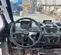 2021 Polaris PRO XD 4000D Utility Vehicle