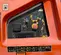 2017 JLG 460SJ Boom Lift