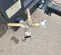2018 Sullair 185DPQ-KU-T3 Air Compressor