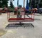 2017 Skyjack SJ86T Boom Lift