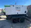 2021 Generac MMG45IF4 Diesel Generator