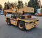 2013 Broderson IC-200-3H