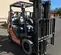 2019 Toyota 8FGU25 Warehouse Forklift