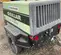 2018 Sullair 185DPQ-KU-T3 Air Compressor