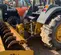 2016 John Deere 210L EP Wheel Loader