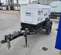 2018 Wacker Neuson G25 T4F Diesel Generator