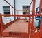 2018 Skyjack SJIII4740 Scissor Lift