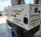 2022 Generac MDG25IF4 Diesel Generator