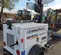 2018 Magnum Pro MLT3060MV Portable Light Tower