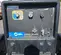 2020 Miller Welders TRAILBLAZER325D Welder