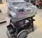 2024 RIDGID 535 Pipe Threading