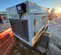 2021 Wacker Neuson G25 T4F Diesel Generator