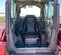 2019 Takeuchi TL12R2-CR Track Loader