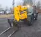 2018 JCB 507-42 Forklift