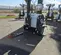 2019 Allmand NLV-ML3EC Portable Light Tower