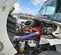 2019 Freightliner M2106 Digger Derrick