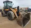2021 Case 621G Wheel Loader