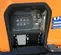 2022 Generac MLTS-4 Portable Light Tower