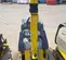 2021 Wacker Neuson DPU6555He Vibratory Plate Compactor