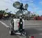 2018 Allmand NL5000 Portable Light Tower