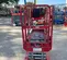 2017 MEC 1330SE Scissor Lift