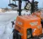 2020 Generac MLT6SKDS Portable Light Tower