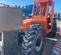 2017 SKYTRAK 10054 Forklift