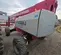 2016 MEC 60J-D Boom Lift