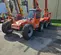 2017 SKYTRAK 6042 Forklift