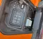 2022 Generac MLTS-4 Portable Light Tower