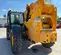 2017 JCB 507-42 Forklift