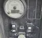 2019 Sullair 185DPQ-KU-T3 Air Compressor