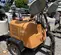 2019 Wacker Neuson LTV6K Portable Light Tower