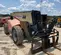2019 JLG 1255 Forklift