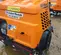 2021 Generac MLT6SKDS Portable Light Tower