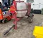 2023 Multiquip MC94PK Mixer