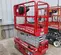 2019 MEC MICRO 19 Scissor Lift