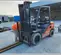 2018 Toyota 8FGU30 Warehouse Forklift