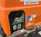 2021 Generac MLT6SKDS Portable Light Tower