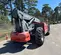 2017 Skyjack SJ1044TH Forklift