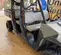 2021 Polaris PRO XD 4000D Utility Vehicle
